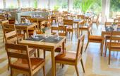 Туры в отель Marhaba Club