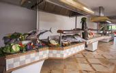 Туры в отель Marhaba Club