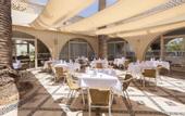 Туры в отель Marhaba Club