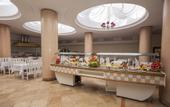 Туры в отель Marhaba Club