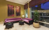 Туры в отель Marhaba Club