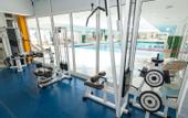 Туры в отель Marhaba Club