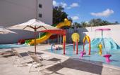 Туры в отель Marhaba Club