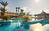 Туры в отель Marhaba Club