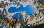 Туры в отель Marhaba Club