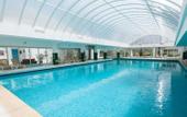 Туры в отель Marhaba Club