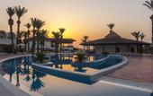 Туры в отель Marhaba Club