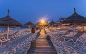 Туры в отель Marhaba Club