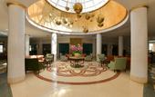 Туры в отель Marhaba Club