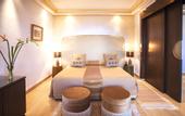 Туры в отель Marhaba Club