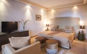 Туры в отель Marhaba Club