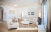 Туры в отель Marhaba Club