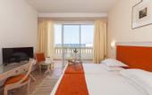 Туры в отель Marhaba Club