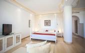 Туры в отель Marhaba Club
