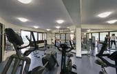 Туры в отель AHORN Seehotel Templin