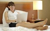 Туры в отель AHORN Seehotel Templin