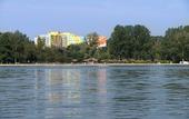 Туры в отель AHORN Seehotel Templin