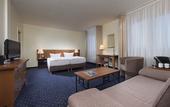 Туры в отель AHORN Seehotel Templin