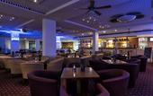 Туры в отель AHORN Seehotel Templin