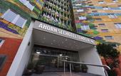Туры в отель AHORN Seehotel Templin