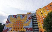 Туры в отель AHORN Seehotel Templin