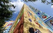 Туры в отель AHORN Seehotel Templin