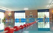 Туры в отель AHORN Seehotel Templin