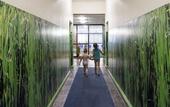 Туры в отель AHORN Seehotel Templin