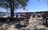 Туры в отель AHORN Seehotel Templin