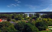 Туры в отель AHORN Seehotel Templin