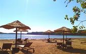 Туры в отель AHORN Seehotel Templin