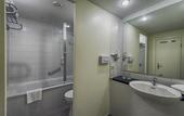 Туры в отель AHORN Seehotel Templin
