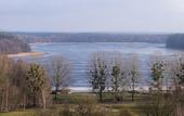 Туры в отель AHORN Seehotel Templin