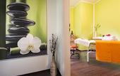 Туры в отель AHORN Seehotel Templin