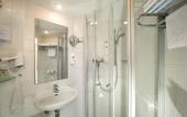 Туры в отель AHORN Seehotel Templin