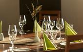 Туры в отель AHORN Seehotel Templin