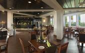 Туры в отель AHORN Seehotel Templin