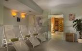 Туры в отель AHORN Seehotel Templin
