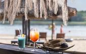 Туры в отель AHORN Seehotel Templin