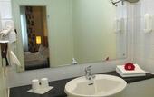 Туры в отель AHORN Seehotel Templin