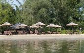 Туры в отель AHORN Seehotel Templin