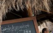 Туры в отель AHORN Seehotel Templin