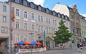 Туры в отель Hotel Alexandra
