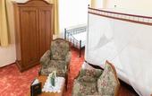 Туры в отель Hotel Alexandra