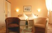 Туры в отель Hotel Alexandra