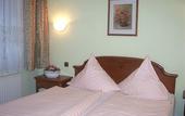 Туры в отель Hotel Alexandra