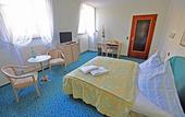 Туры в отель Hotel Alexandra