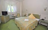 Туры в отель Hotel Alexandra