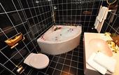 Туры в отель Hotel Alexandra