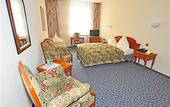 Туры в отель Hotel Alexandra